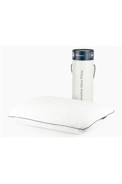 STOREMAX Mu-Artshop Home Plaid Lines Hurç 30X22X18 cm Gray Tnca 871301