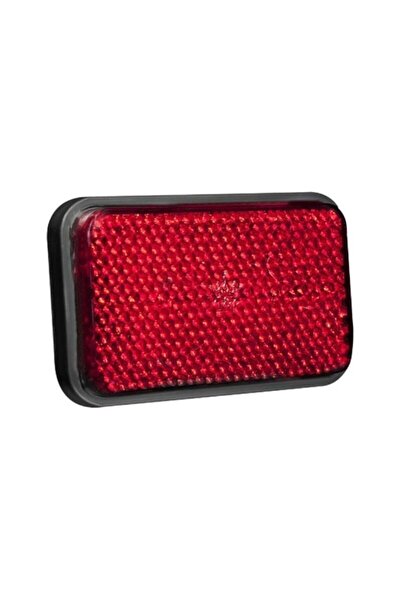 ÇERAY Fiat Traktör Yuvarlak Reflektör - 842131