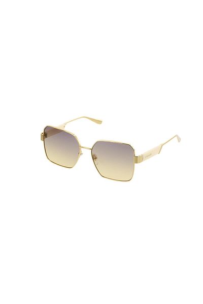 Osse Os3449 03 Women's Sunglasses