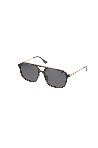 HAWK Hw2128 02 Men's Sunglasses