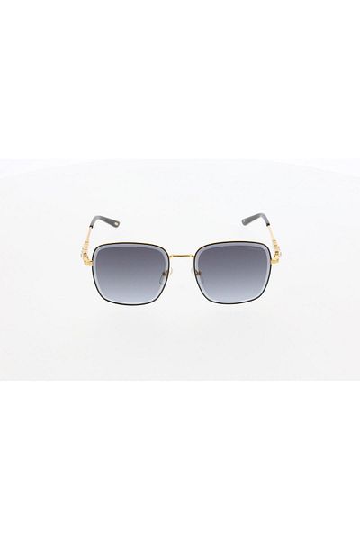 Osse Os3466 01 Women's Sunglasses