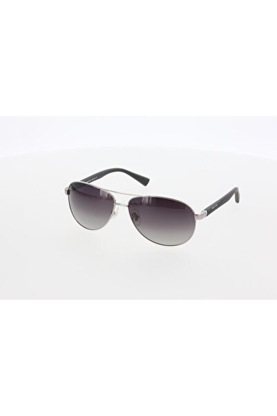 Mustang Mu2090 02 Men's Sunglasses