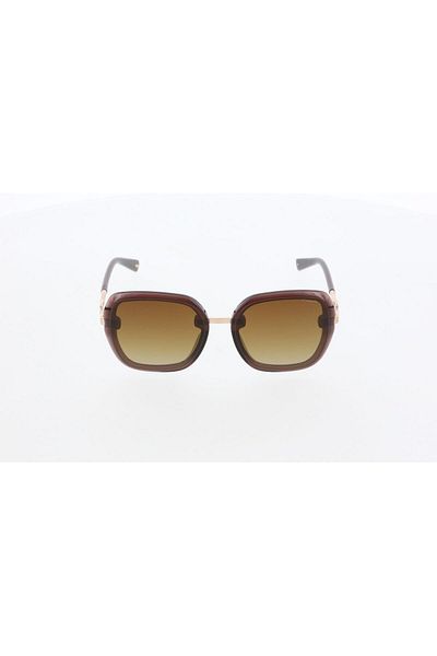 Osse Os3412-03 Women's Sunglasses