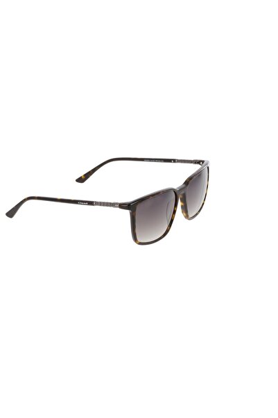 Osse Os3532 02 Unisex Sunglasses