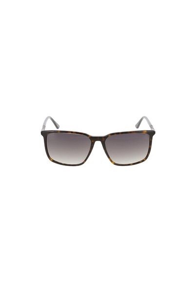 Osse Os3532 02 Unisex Sunglasses