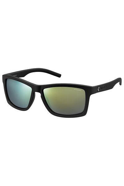 Polaroid Pld 7009/N Dl5Lm Polarized Sunglasses
