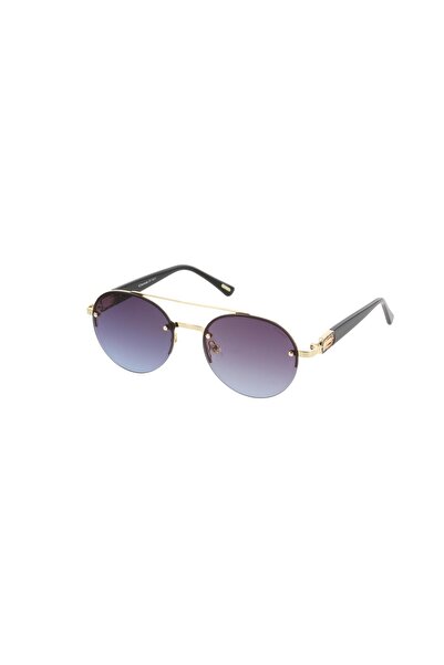 Osse Os3541 01 Women's Sunglasses