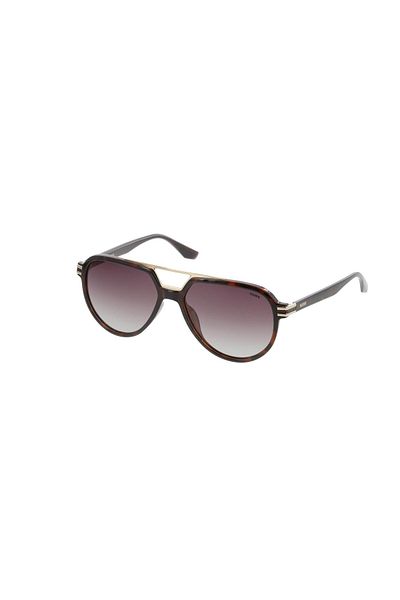 HAWK Hw2120 02 Men's Sunglasses