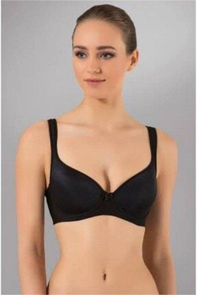 Bella Dona Bella Donna 1092 Σουτιέν χωρίς υποστήριξη