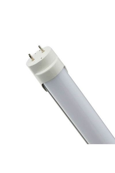 Homelux LED Tube 145 cm, Cold Light, G5, 30W