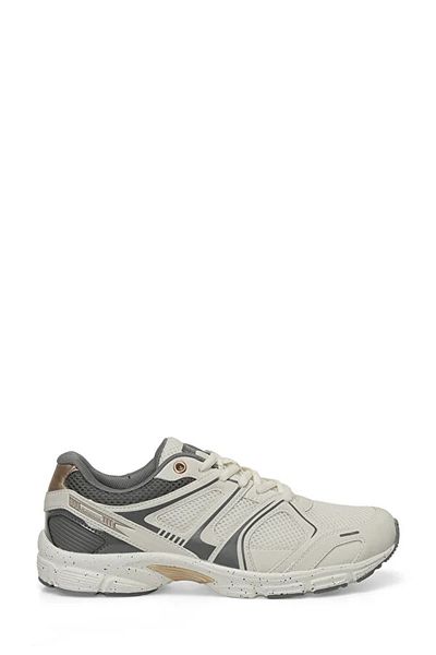 Kinetix Pantofi de alergare pentru femei ARION TX W 5FX bej