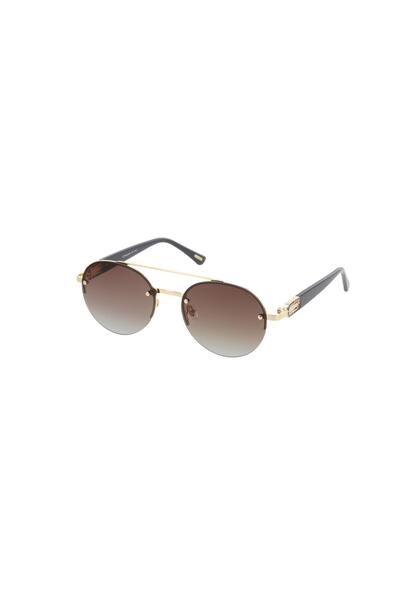 Osse Os3541 02 Women's Sunglasses