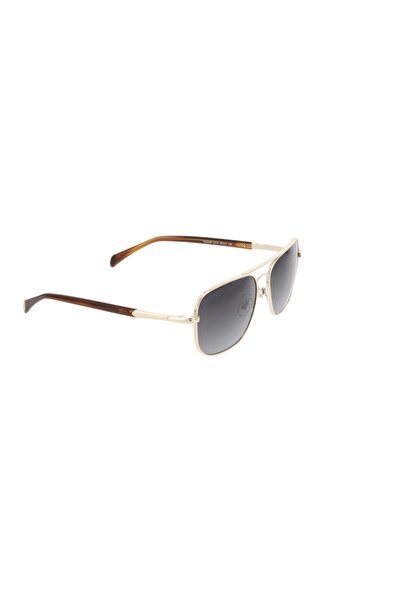Mustang Mu2328 01 Men's Sunglasses