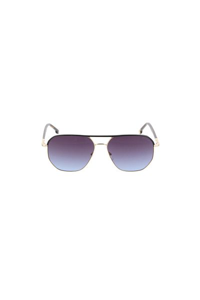 Mustang Mu2325 02 Men's Sunglasses