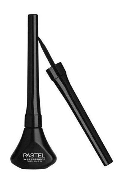 Pastel Black Waterproof Dipliner