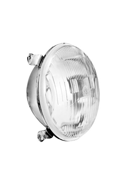 ÇERAY Traktör Ön Far Reflektörü Mf240 - 712118