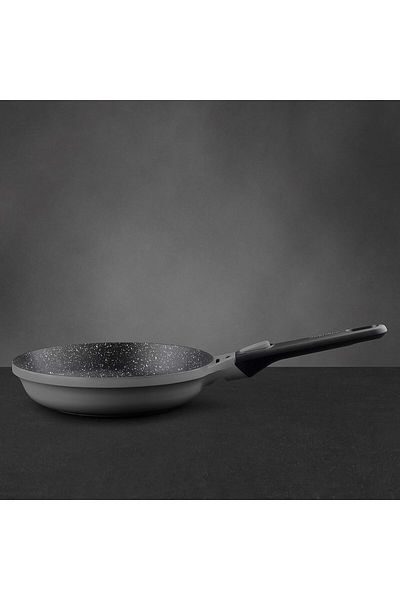 Berghoff Leo Serving Tong Balance (Nylon)