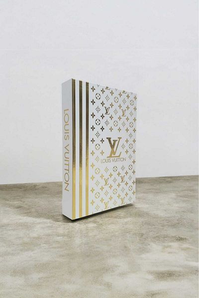BayCazip Decorative Book-Looking Openable Box 1 Piece