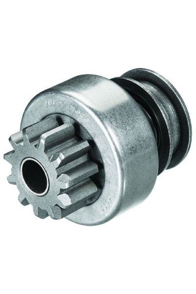 Form Metal 74946 Man 10 Channels 11 Teeth16901752 Starter Gear