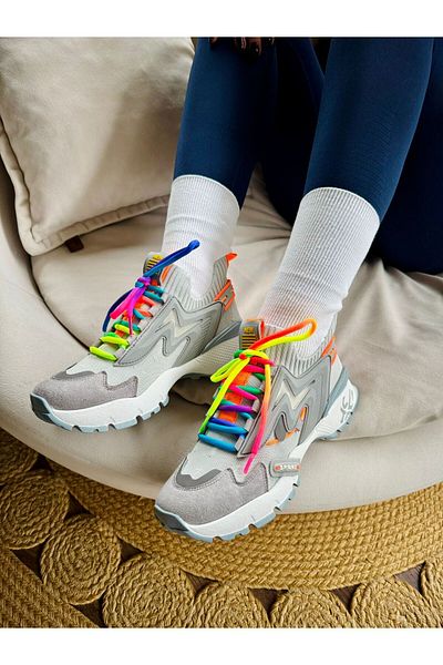 İnan Ayakkabı Women's Sports Shoes