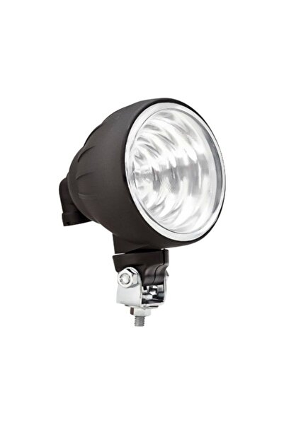ÇERAY Tümosan Kabin Lambası Orjinal Ampüllü - 7254770-12V
