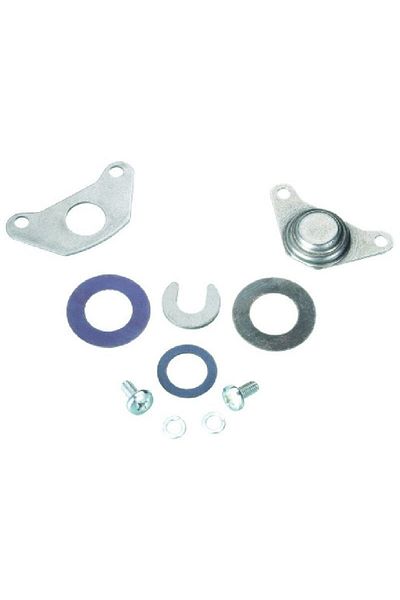 Form Metal 61471 H100 Starter Me700973 Starter Gear