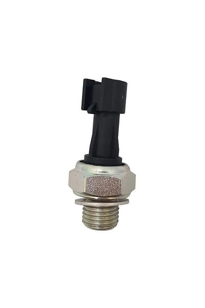 KLF Oil Pressure Sensor Brava-ducato Palio46420838