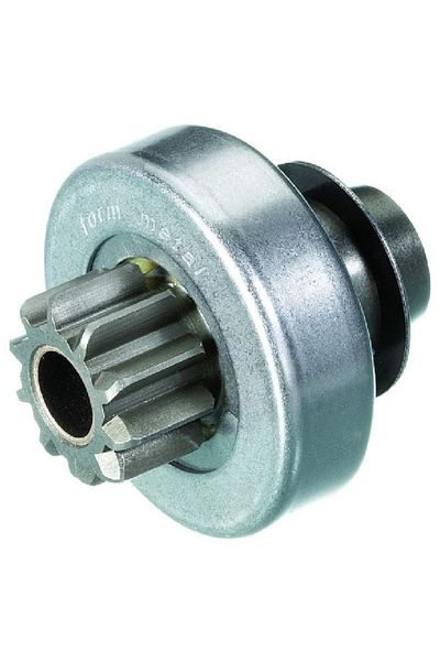 Form Metal 72645 Tata 9 Channels 10 Teeth 7156450   Starter Gear
