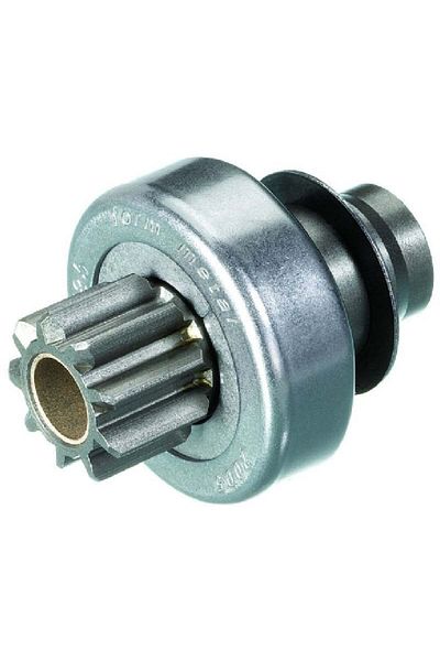 Form Metal 74785 Peugeot 305 9 Channel 9 Tooth Starter Gear