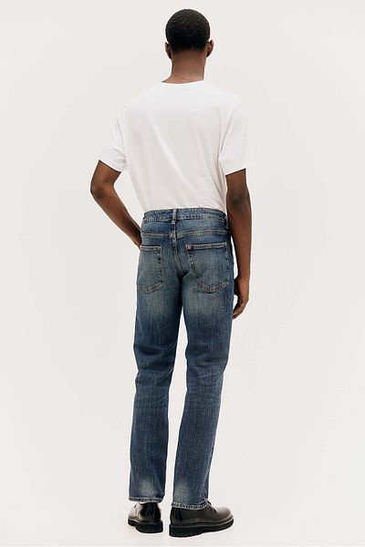 H&M Regular Jeans