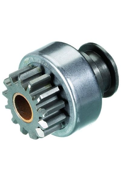 Form Metal 42560 Anadol Turntable 12 Channel 13 Teeth 54247397   Starter Gear