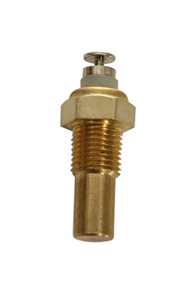 Genel Markalar Opel Astra F/Corsa A-B /Kadett E/Vectra A-B/Tigra Hararet Müşürü - HM-800002