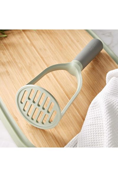 Berghoff Leo Potato Masher Balance (Nylon)