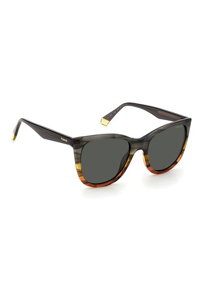 Polaroid Pld 4096/S/X Xyom9 Polarized Sunglasses