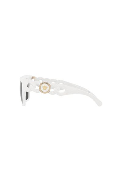 Versace Ve4409 314/87 Sunglasses