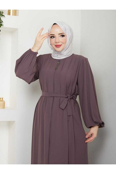 SG SARİALGİYİM Νέα σεζόν Sarıal Clothing - Κομψή και άνετη ζώνη, καλοκαιρινή φόρμα με λεπτομέρειες ραφής