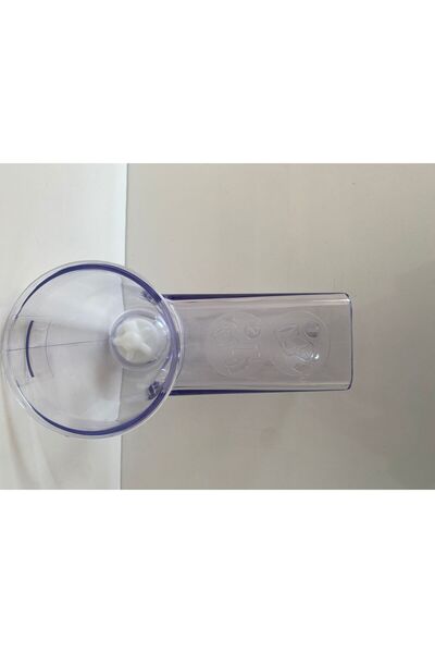 TEFAL Eco Respect Fresh Express Mb77En Compatible Shipper Body