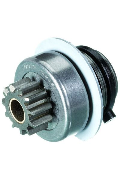 Form Metal 52768 Lada 10 Channel Samara 11 Teeth10062095 Starter Gear