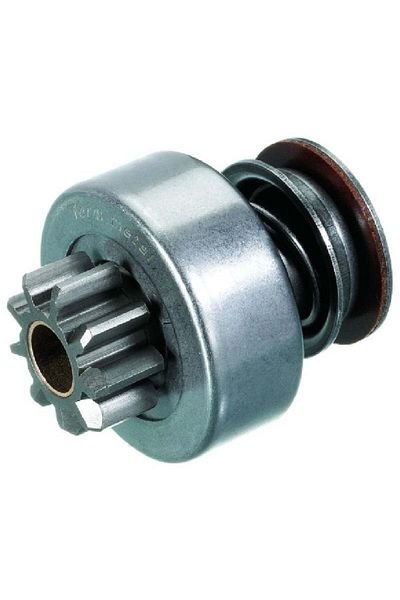 Form Metal 52854 Mercedes 200 10 Channel 9 Teeth - Starter Gear