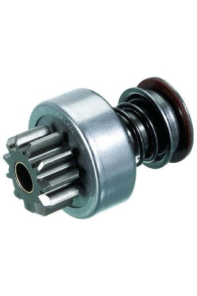 Form Metal 52892 Renault 10 Channel 11 Teeth20062095 Starter Gear