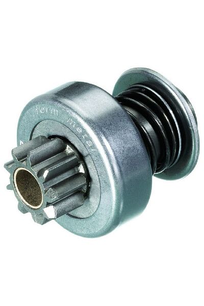 Form Metal 53617 Porsche 10 Channel 9 Teeth10062094 Starter Gear