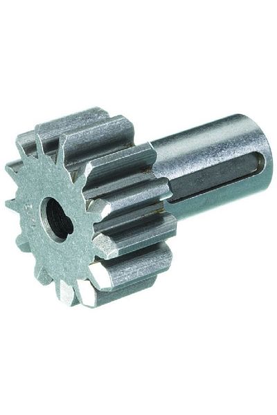 Form Metal 71413 Hanomag 13 Teeth20063821 Starter Gear