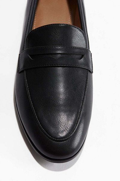 H&M Loafers