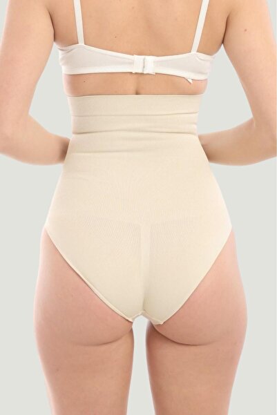 Norcia Sports Ρυθμιζόμενος κορσές 2 μεγεθών που προσφέρει λεπτή εμφάνιση