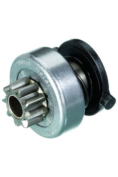 Form Metal 53661 Citroen 10 Channel 9 Teeth10062096 Starter Gear