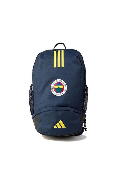 adidas Fen Backpack - Backpack Jm0271