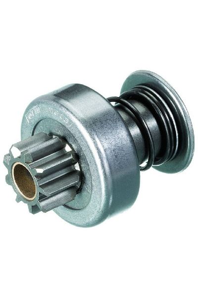 Form Metal 52767 Seat 10 Channel 9 Teeth10062094 Starter Gear