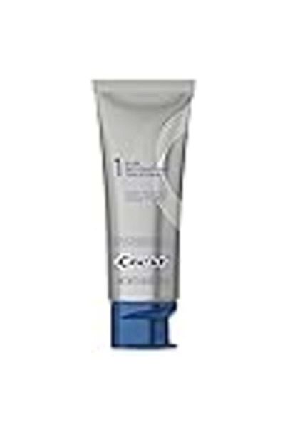 CREST Gum Detoxify Pro Health - 2 Step Teeth Whitening Set 113gr 65gr