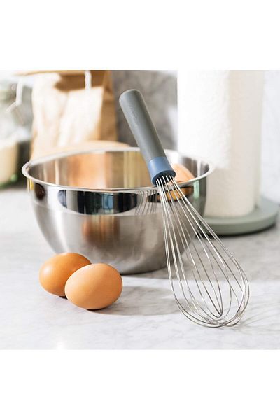 Berghoff Leo Whisk Balance (Nylon)