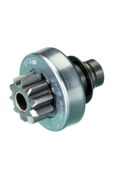 Form Metal 72680 Laguna 9 Channels 10 Teeth186321 5 Starter Gear